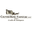 Country Home Furniture, L.L.C. - Furniture Stores
