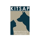 Kitsap Veterinary Hospital