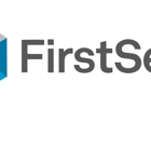 FirstService Residential Wilmington, NC