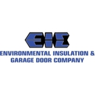 Environmental Insulation & Garage Door Company