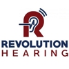 Revolution Hearing gallery