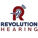 Revolution Hearing - Hearing Aids & Assistive Devices