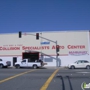 Daly City Auto Body Center