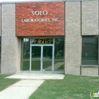 Solo Laboratories Inc