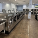 4J Laundromat - Laundry Supplies