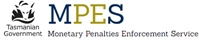 Monetary Penalties Enforcement Service - Translations
