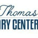 Saint Thomas Veterinary Center - Veterinary Clinics & Hospitals
