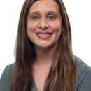 Milissa Buriel, NP, RN