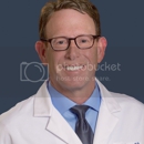 Kenneth Tepper, MD - Physicians & Surgeons