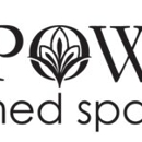 Empower Med Spa - Day Spas