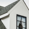 JC Roofing And Siding gallery