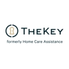 TheKey by Home Care Assistance gallery