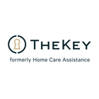 TheKey by Home Care Assistance