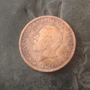 Great American Coin Co - Coin Dealers & Supplies