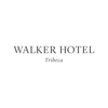 Walker Hotel Tribeca gallery