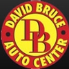 David Bruce Auto Center gallery