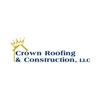 Crown Roofing & Construction gallery