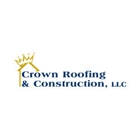 Crown Roofing & Construction