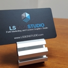 LS Sign Studio Inc