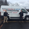 Rutland Heating and A/C LLC gallery