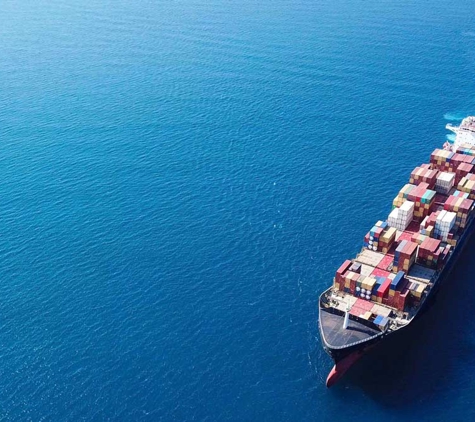 CFFWORLD TRANSPORT | GLOBAL FREIGHT AND CUSTOMS COMPLIANCE
