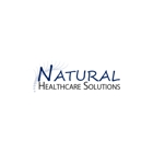 Natural Healthcare Solutions