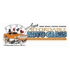 Ace's Affordable Auto Glass gallery