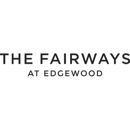 The Fairways at Edgewood - Carriages Collection - Home Builders