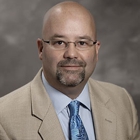 Matthew J Sousa, MD