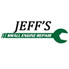Jeff's Small Engine Repair gallery