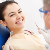 Poole Orthodontics gallery