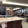 Carle BroMenn Medical Office Center I gallery