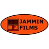 Jammin Films gallery