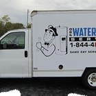 Pro Water Heater Service