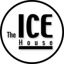 The Ice House - Cold Storage Warehouses