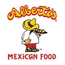 Alberto's Mexican Food - Mexican Restaurants