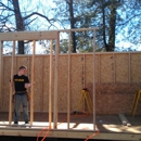 Complete Construction - Carports