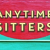 AnyTime Sitters gallery