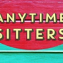 AnyTime Sitters - Baby Sitters