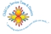 Child; Care Services - Taree Great Lakes Gloucester Five Star Family Day Care - Child Care Centres
