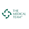 Med Team Inc. gallery