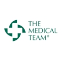 Med Team Inc. - Home Health Services