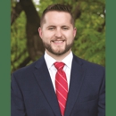 Josh Orler - State Farm Insurance Agent - Insurance
