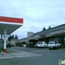 Corner Market - Convenience Stores