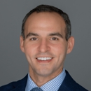 Michael Brener, MD - Physicians & Surgeons, Cardiology