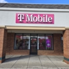 T-Mobile gallery