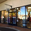 Crocs at Camarillo Premium Outlet gallery