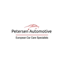 Petersen Automotive - Auto Repair & Service