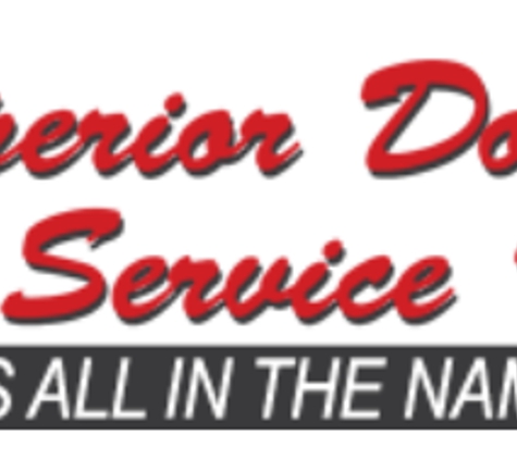 Superior Door Service - Kansas City, KS