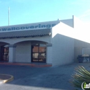 Sherwin-Williams Paint Store - Paint